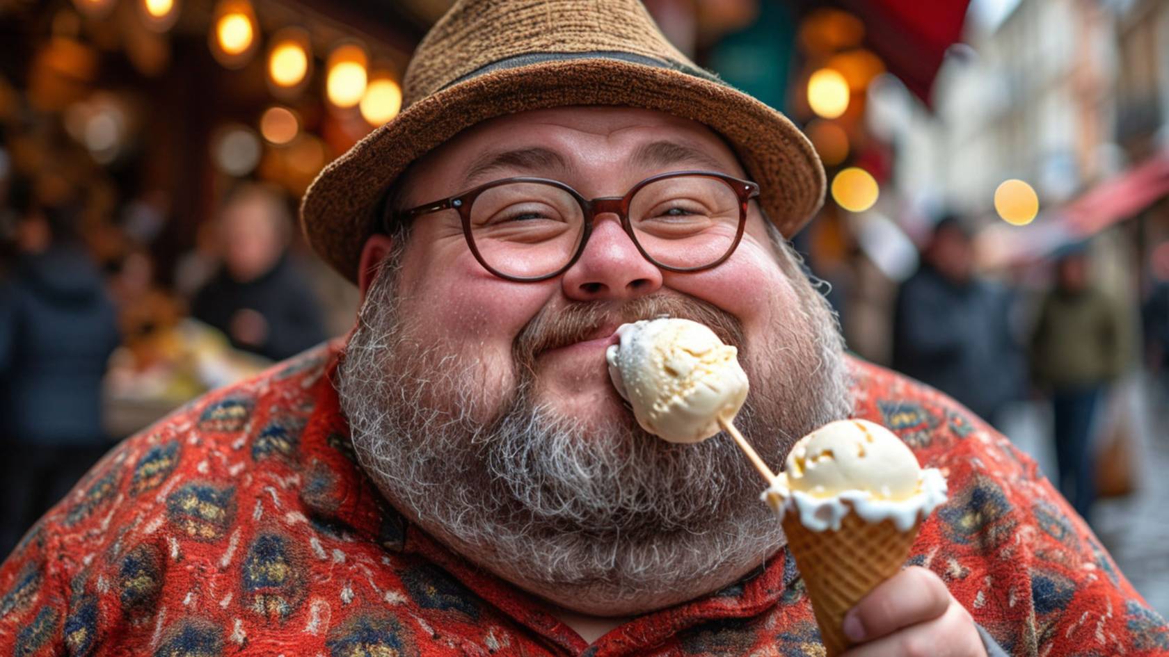 Интервальное голодание (питание) 16/8, меню на неделю, день 4-й смотреть онлайн