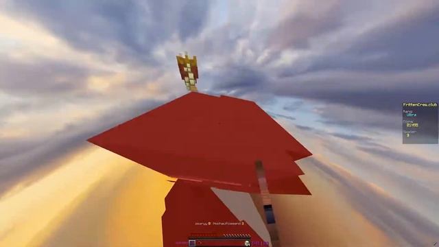 Frittenclips #12