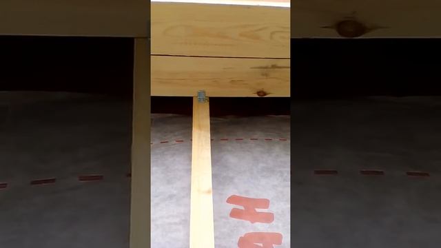 Бесконечная стройка,своими руками! смотреть онлайн