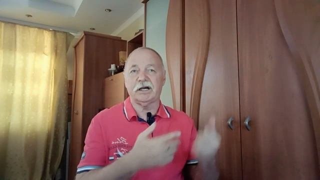Непарный шелкопряд.Борьба, схемы. Анализ препаратов. ч.1