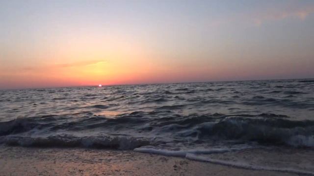 #счасливцево #арабатскаястрелка #азовскоеморе 2022.05.30.щасливцеве.ранок. смотреть онлайн