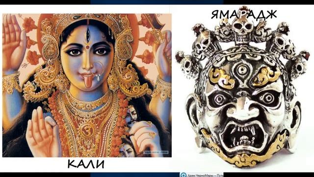 Славление Благодарение Преображение Жабы в Тело Света 17 марта 2018 смотреть онлайн