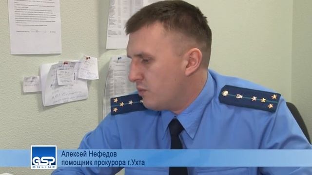 Все с молотка  для погашения долгов | 29 декабря’15