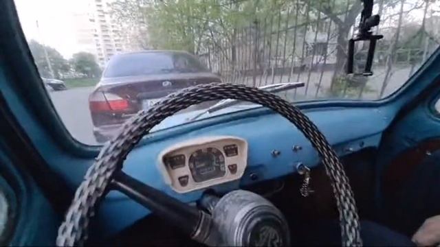 Два ЛИЦА И Горбатый при полной ЗАГРУЗКЕ смотреть онлайн