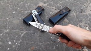 Выкидной нож купить Корсика и Корсика1 заказать по телефону +79306723442 ручная работа