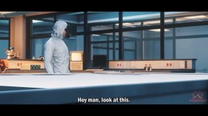 PANDEMIC | Part 25 | GTA 5 Zombie Movie