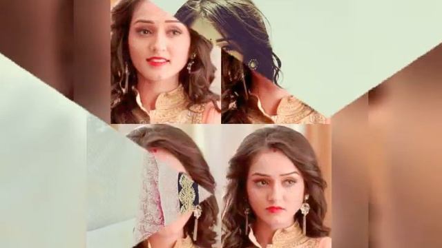 Коя ви по харесва ❤️ Таня Шарма ❤️ или 🖤 Ирем Хелваджиоглу 🖤 смотреть онлайн