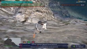 мысли клубят под лучами солнца