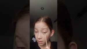 консиллером