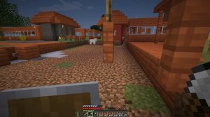 10 самых редких достижений в Minecraft