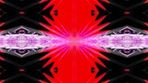 Oscar G. & Stryke - Hypnotized (Red Jerry's Dubby Vocal Mix)