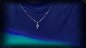 АСМР  БЛИЗКИЕ визуальные триггеры ➕ МНОГОСЛОЙНЫЙ НЕРАЗБОРЧИВЫЙ шепот  ASMR Visual triggers•Whisper