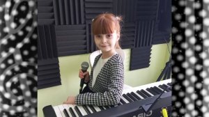 Юный талант