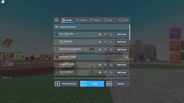 роблокс симулятор зелье варенье смотреть онлайн