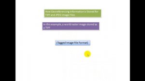 convert  KMZ  google earth To  GeoTIFF  image format