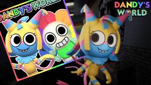 Долгожданная Обнова в мире денди