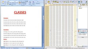 Placer Armes dans Hex Editor Neo COD6 -- Hack-Game