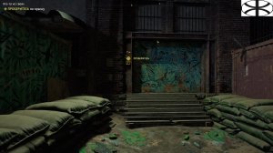 Far Cry New Dawn (8)