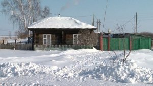 "Вести. Актуально". Павел Перевалов – о программе газификации региона