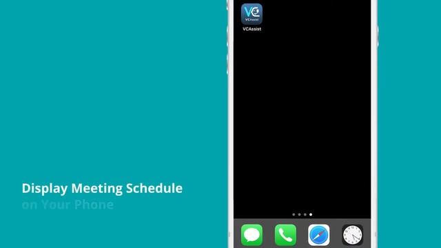 Программное обеспечение AVer VCAssist смотреть онлайн