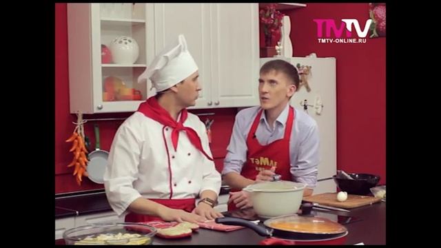 Тэмле Корэш 29.03.14 Булат Байрамов & Эбри Хэбриев, Фэрит Галиев