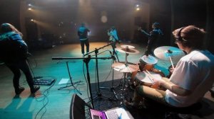 Vитамиn b | комета | концерт | кавер | live | группа витамин б