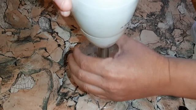 Отличный и легкий способ заточки ножа блендера смотреть онлайн