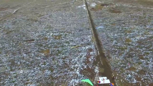 ВЫХОДНЫЕ В НЕБЕ октябрь 2020 смотреть онлайн