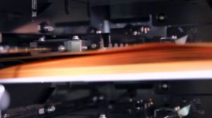 Вакуумный листоподборщик DUPLO DSC-10/20