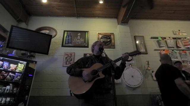 Southern California - Marty Doros смотреть онлайн