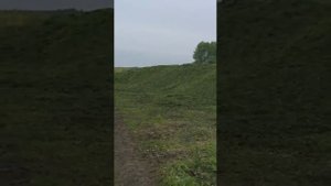 Т 150 гусеничный и к 700 топчат силос