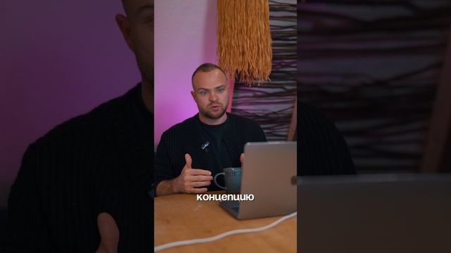 Инвестиционный фонд для выкупа земельных участков📌как он работает для приумножения капитал?