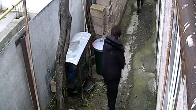 8 марта 2018 г. смотреть онлайн