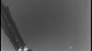 «Священная война!» История одной из главных песен Великой Отечественной