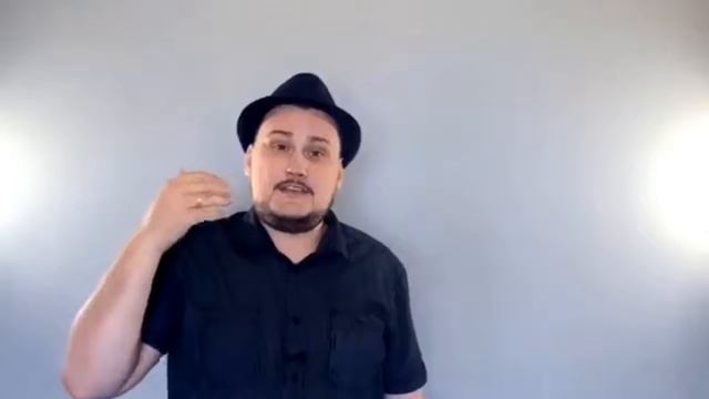 Мемы для монтажа Пользуйтесь