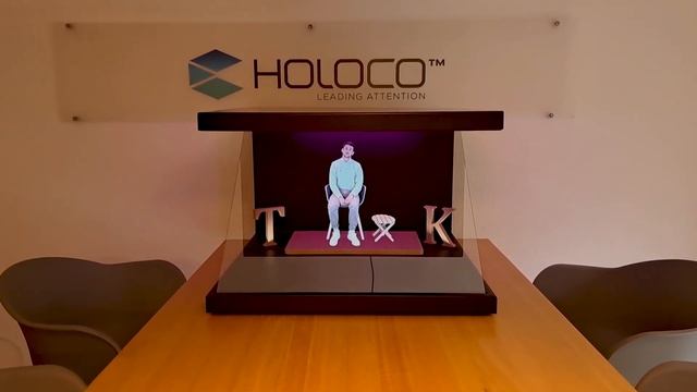 ALLROUNDER / NEW HOLOCO [L PRO] CASES смотреть онлайн