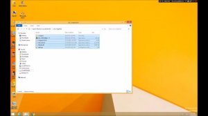 GTA SA How to Change Character Skins during Cutscenes