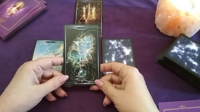 РАК ♋. ВЕСЁЛЫЙ ДЕКАБРЬ 2023. Таро прогноз.