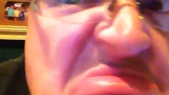 Worlds Biggest Maggot смотреть онлайн