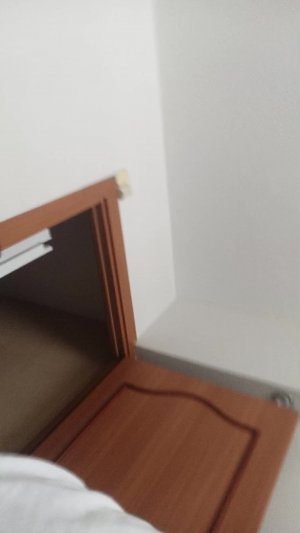 моя трансляция