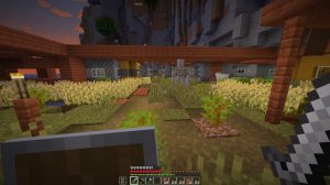 Самый большой портал в Нижний мир