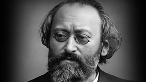 Брух, Шотландская фантазия ми-бемоль мажор, соч.46