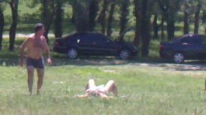 Днестр.было