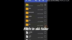 How to download Touch grind skate 2 hack everything unlocked