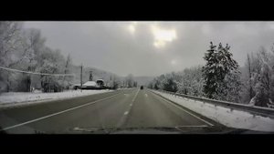 СПЕЦ ОТДЕЛ НКВД. ПОТУСТОРОННЕЕ. Дело номер 005. НЛО.