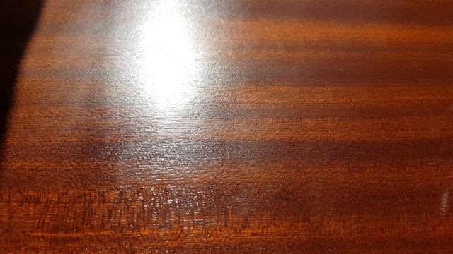 Послание без слов смотреть онлайн