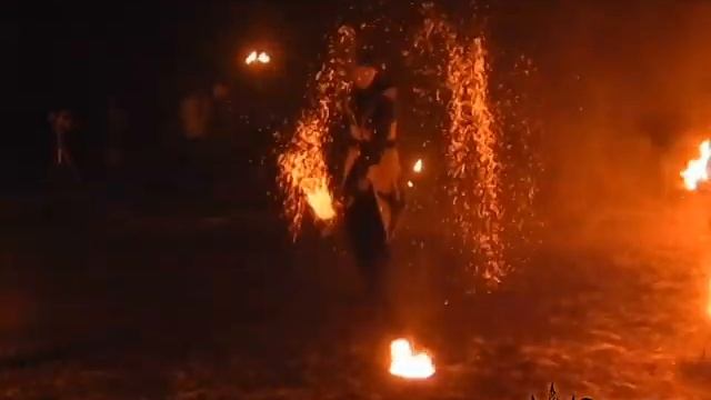 2018 нг Кратово