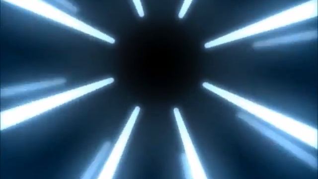 Neon FM Menu Music - JAKAZiD смотреть онлайн