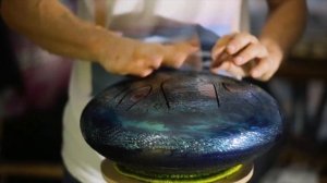 ПЕРЕНАСТРОЙКА ГЛЮКОФОНА МАГНИТАМИ.  ЭКСКЛЮЗИВНЫЙ ГЛЮКОФОН ДЛЯ ПОБЕДИТЕЛЯ!