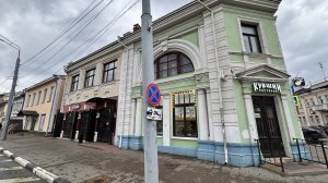 Офис 18 кв.м,  ул. Первомайская, г. Ярославль